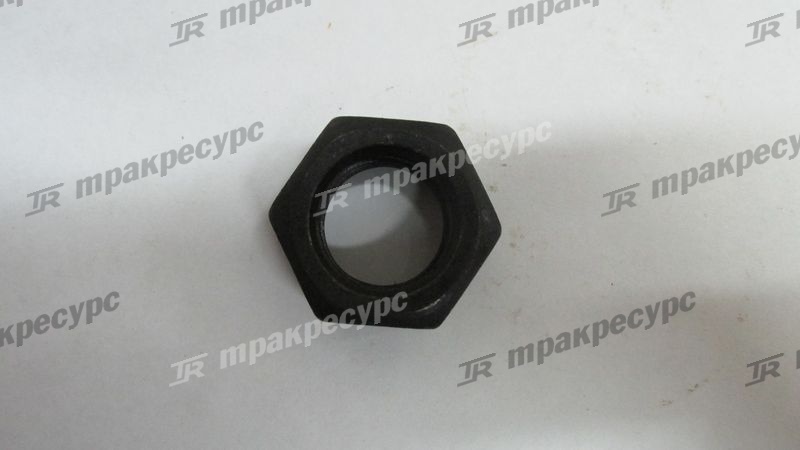 Гайка 805200052
