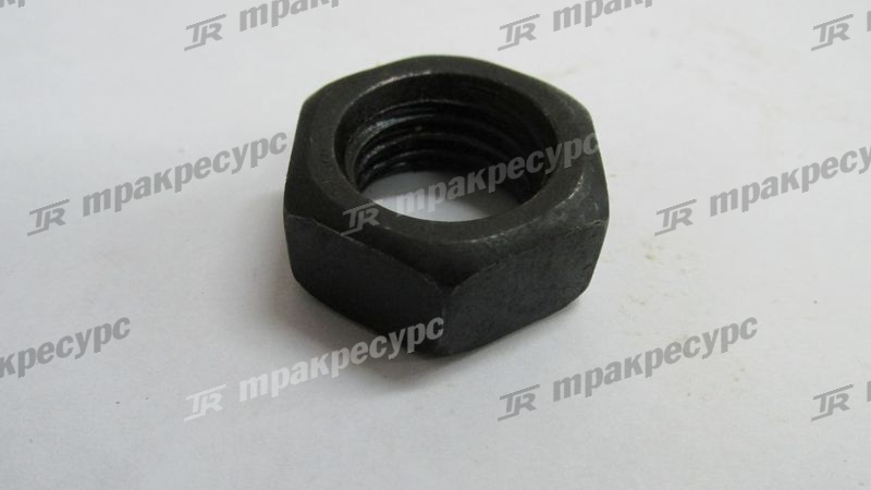 Гайка 805200052