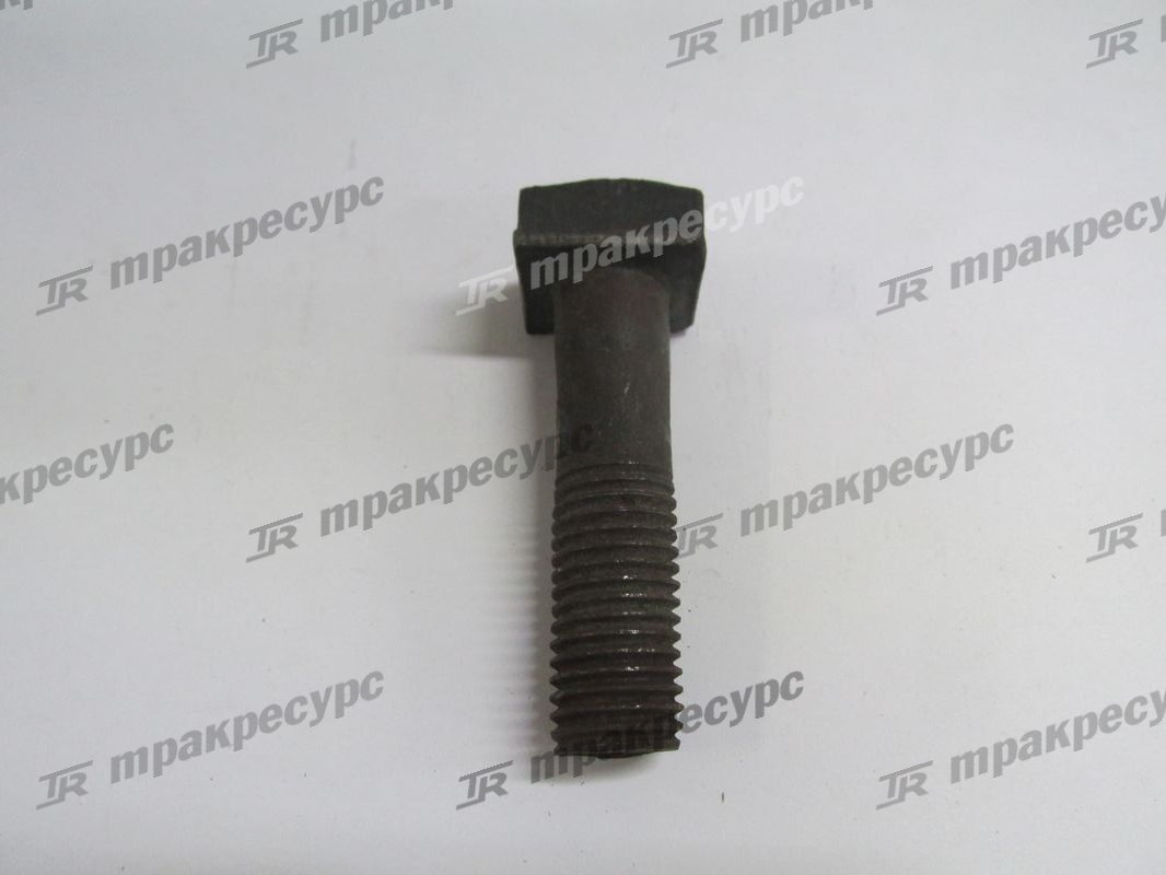 Болт зуба ковша бокового 805002220