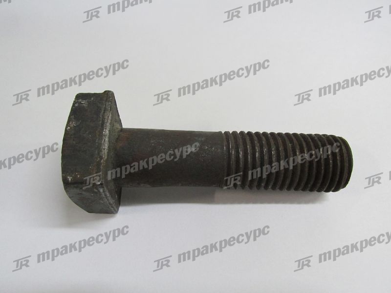 Болт зуба ковша бокового 805002220