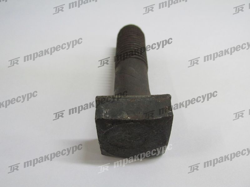 Болт зуба ковша бокового 805002220