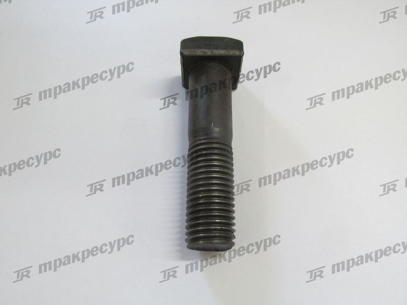 Болт зуба ковша 805002221