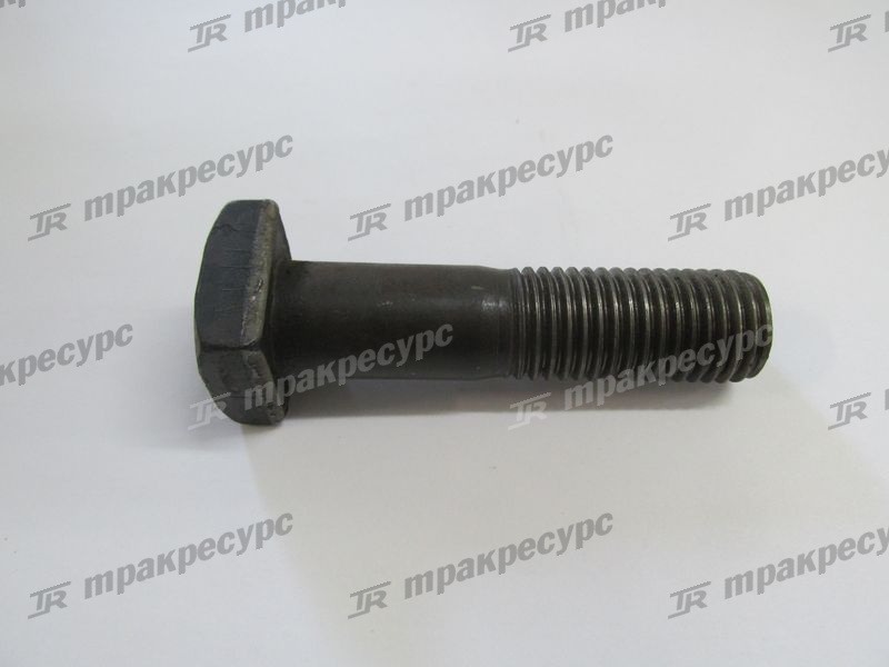 Болт зуба ковша 805002221