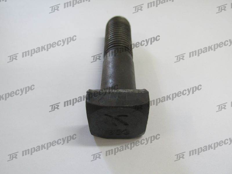 Болт зуба ковша 805002221