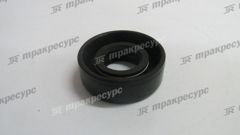 Сальник 4030000639
