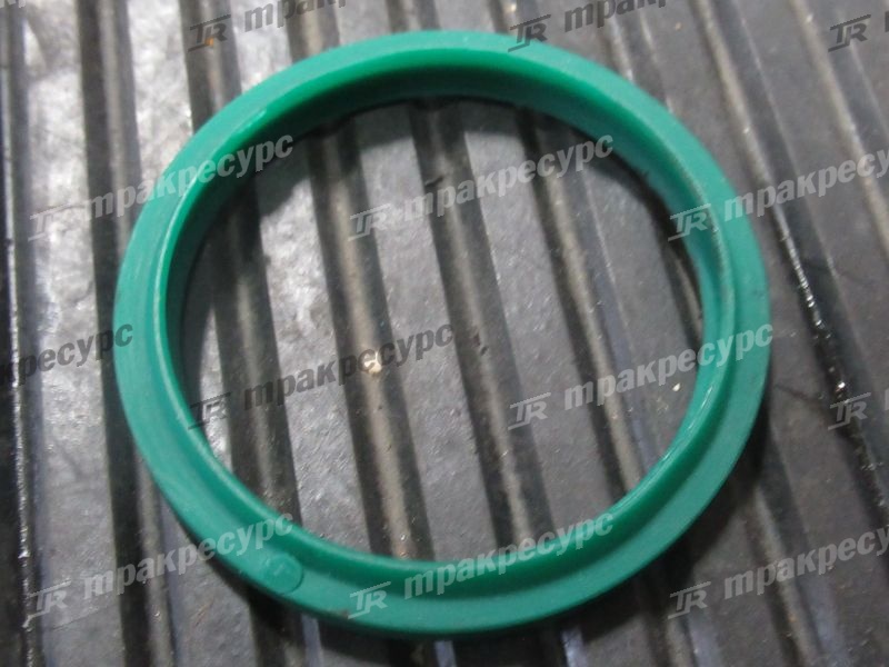 Ремкомплект цилиндра рулевого 4120000560101