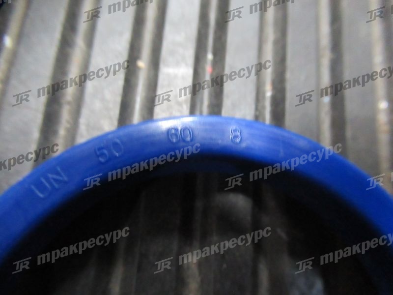 Ремкомплект цилиндра рулевого 4120000553101