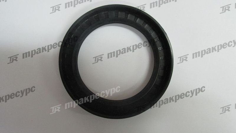 Сальник 4030000641