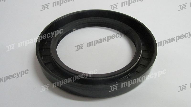 Сальник 4030000641