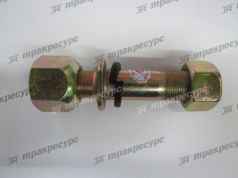Шпилька в сборе 29070000621