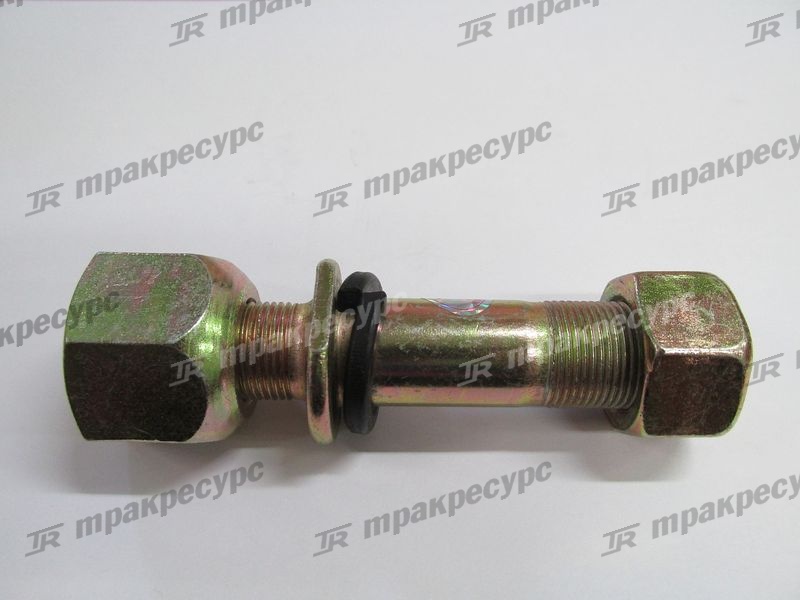 Шпилька в сборе 29070000621