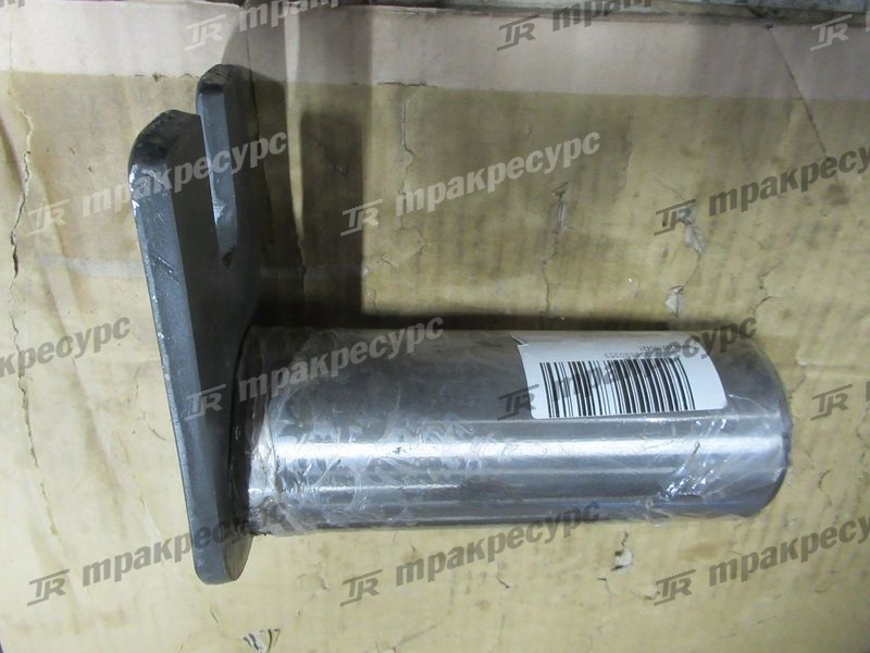 Палец 252100421