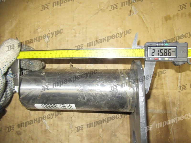 Палец 252100421