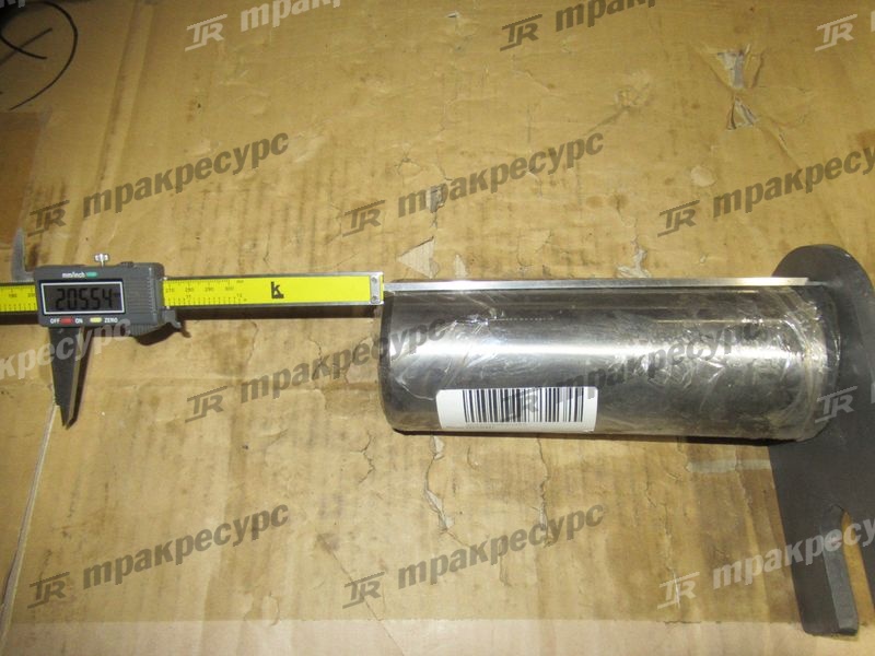 Палец 252100421