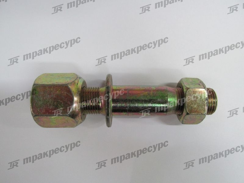 Шпилька в сборе 3050900044(1)