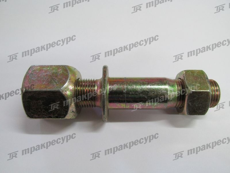Шпилька в сборе 3050900044(1)