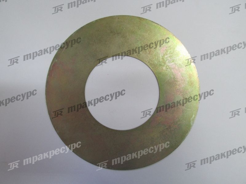 Шайба регулировочная 252101316