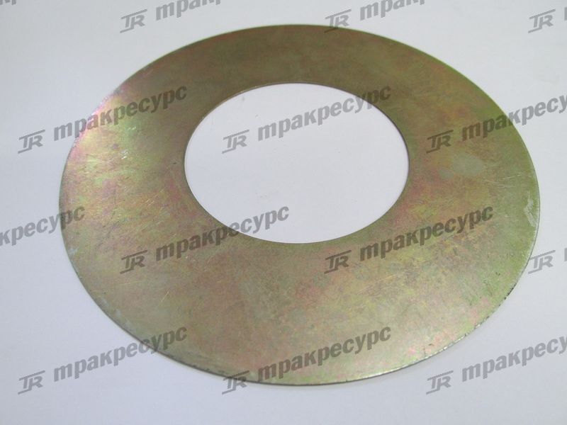 Шайба регулировочная 252101316