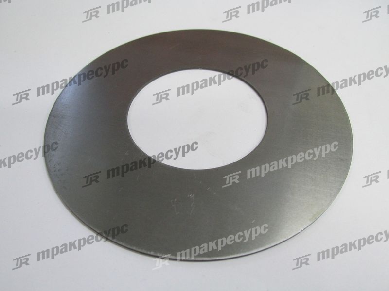 Шайба регулировочная 4043000198