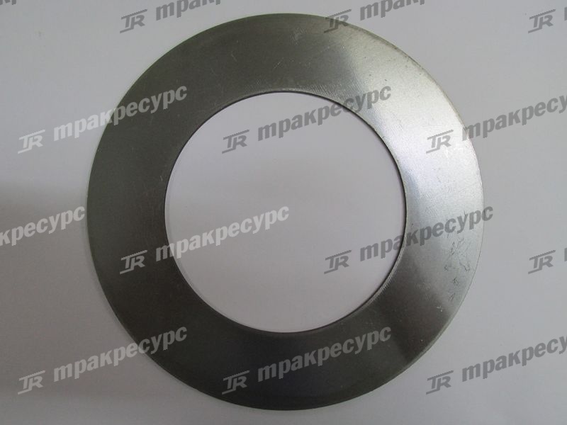 Шайба регулировочная 4043000041