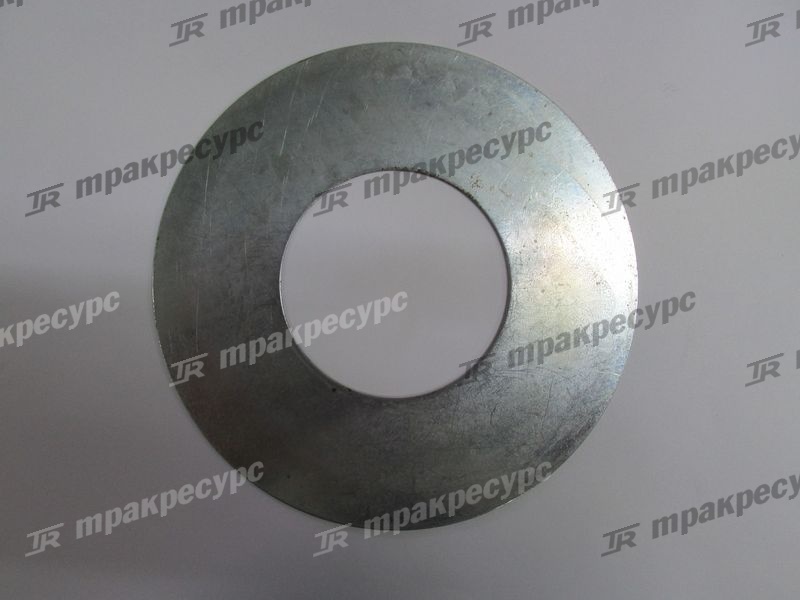 Шайба регулировочная 4043000197