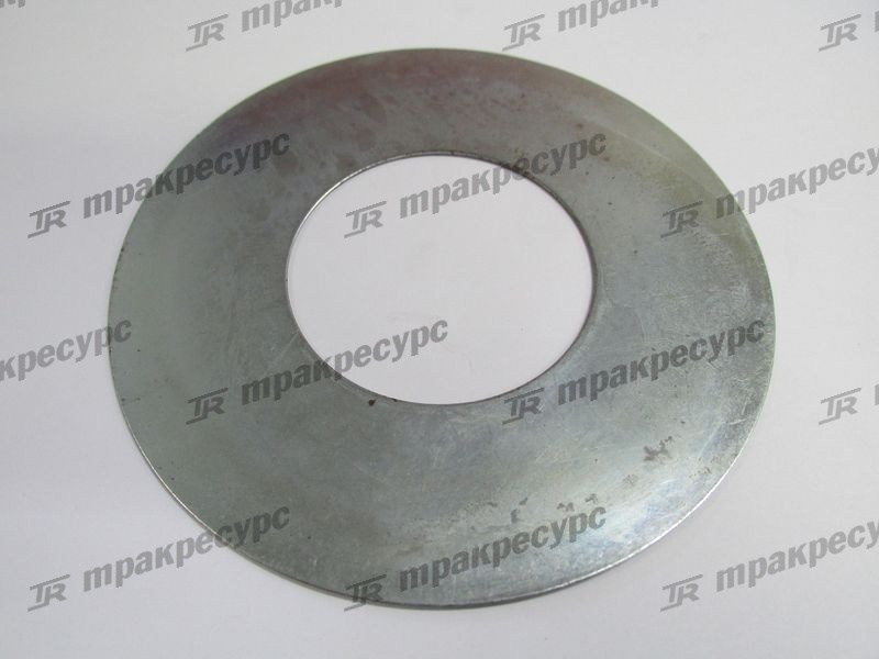 Шайба регулировочная 4043000197