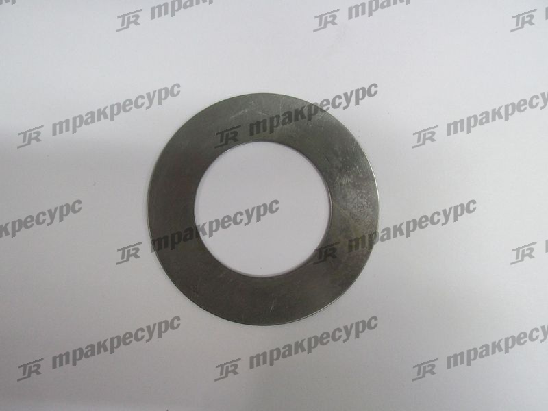 Шайба регулировочная 4043000064