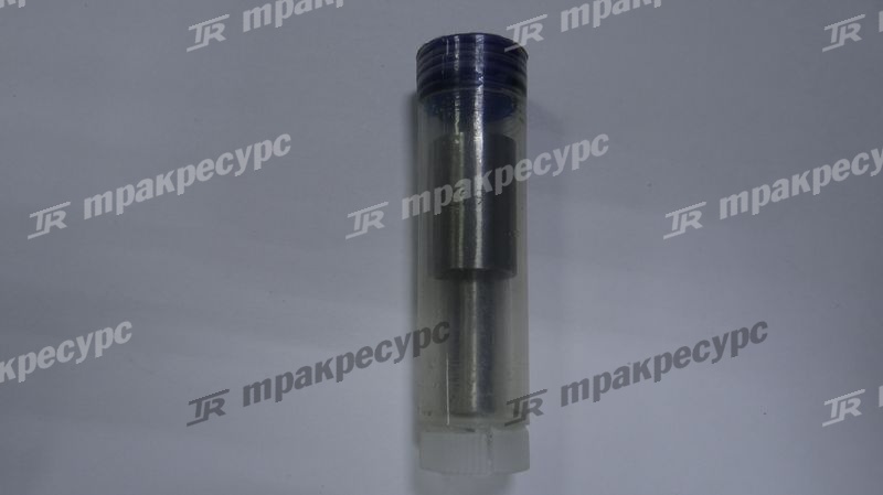 Распылитель TD226/WP6G