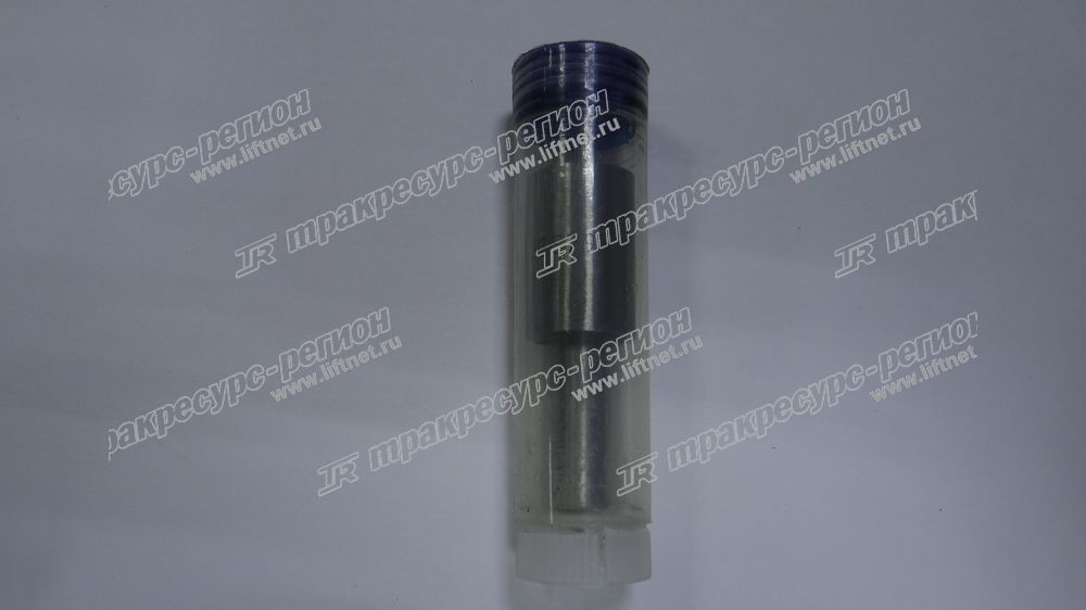 Распылитель TD226/WP6G