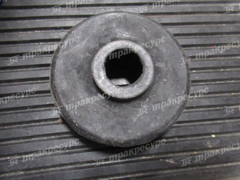 Подушка двигателя N163-350003-000