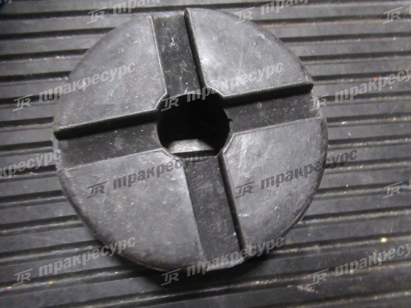 Подушка двигателя N163-350003-000