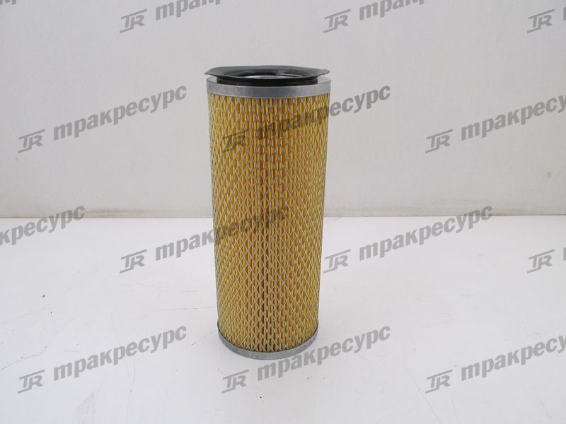 Элемент воздушного фильтра N030-311000-000