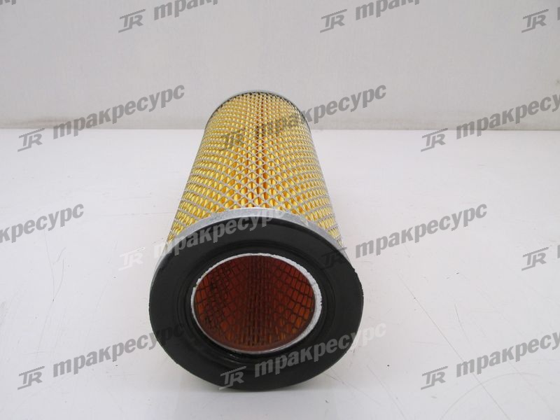 Элемент воздушного фильтра N030-311000-000