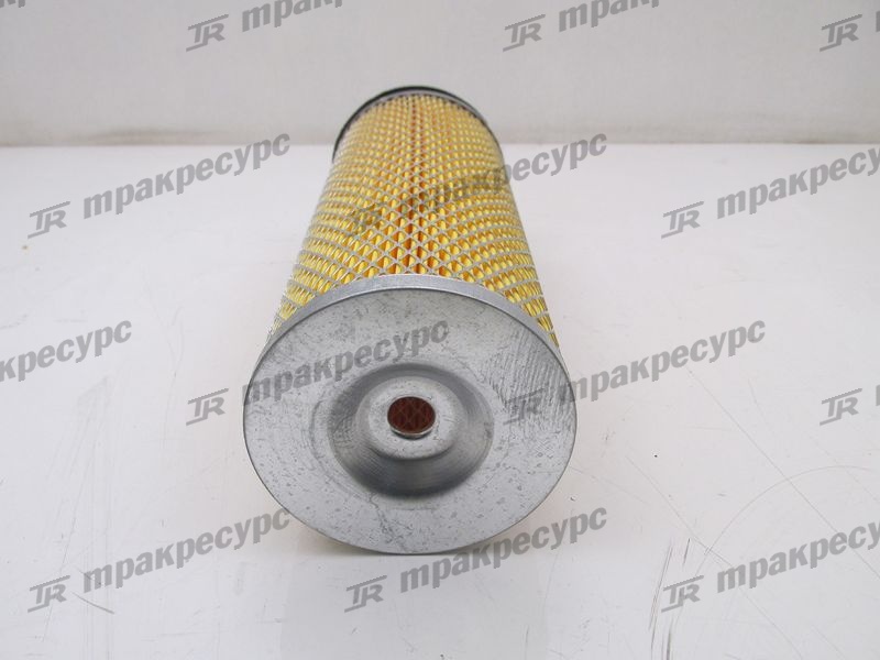 Элемент воздушного фильтра N030-311000-000