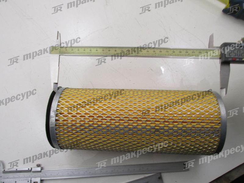 Элемент воздушного фильтра N030-311000-000