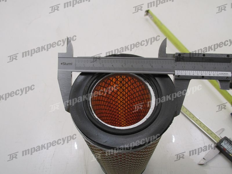 Элемент воздушного фильтра N030-311000-000