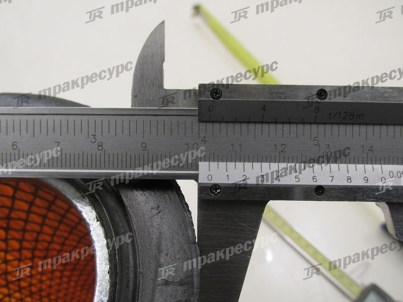Элемент воздушного фильтра N030-311000-000
