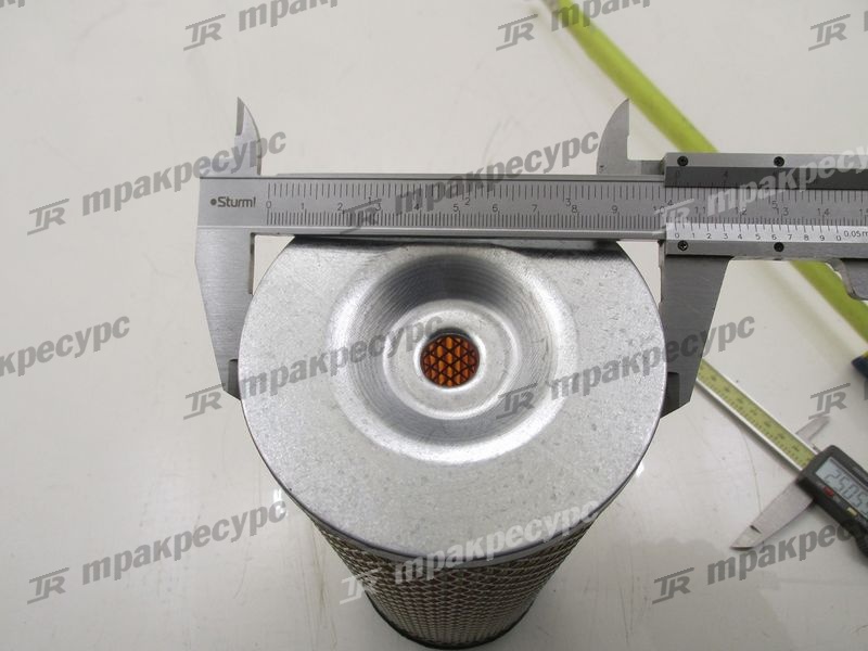 Элемент воздушного фильтра N030-311000-000