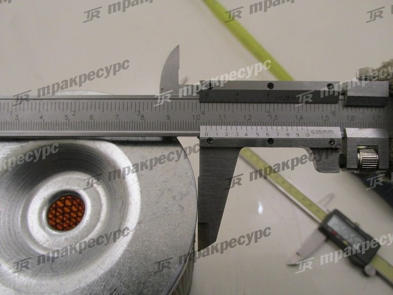 Элемент воздушного фильтра N030-311000-000
