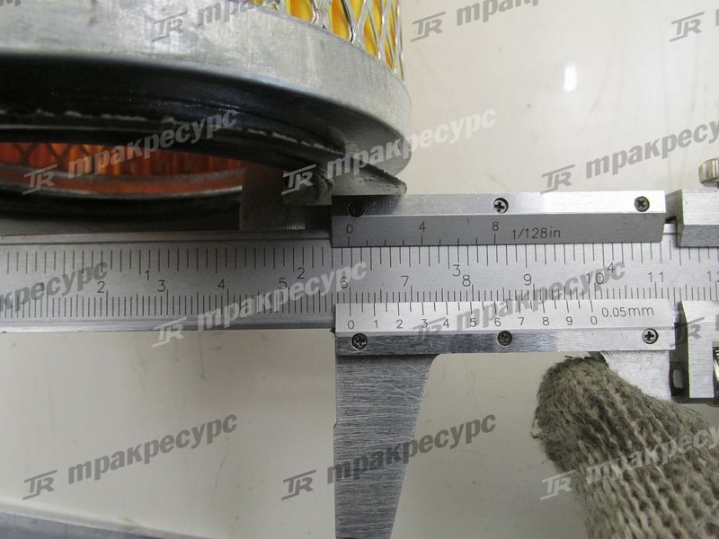 Элемент воздушного фильтра N030-311000-000