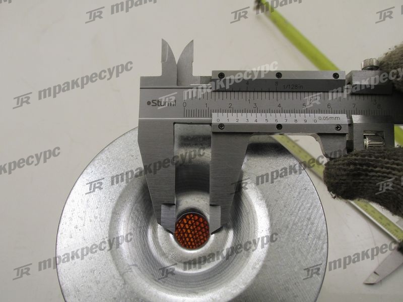 Элемент воздушного фильтра N030-311000-000