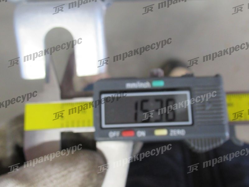 Радиатор N040-331000-000