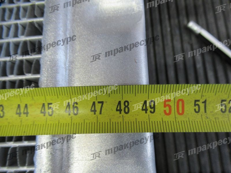 Радиатор N040-331000-000