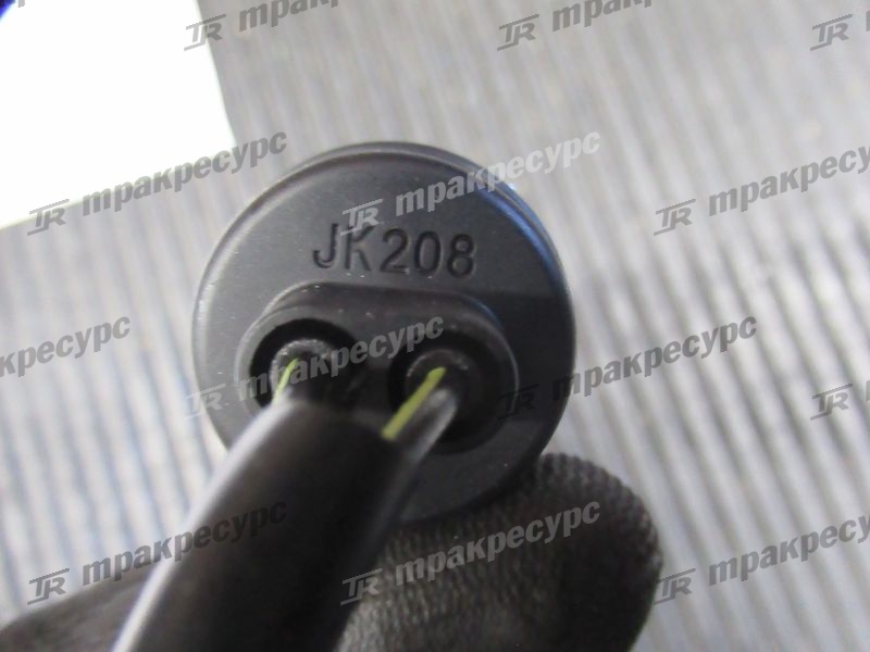 Датчик JK208A
