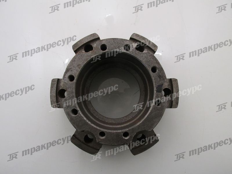 Ступица колеса ведущего моста N030-110007-001