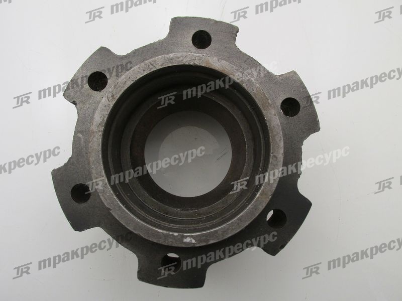 Ступица колеса ведущего моста N030-110007-001