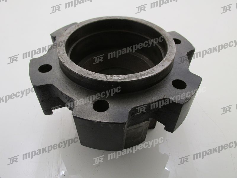 Ступица колеса ведущего моста N030-110007-001