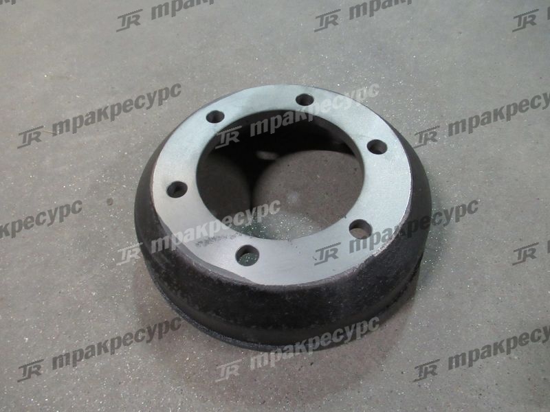 Барабан тормозной N030-110006-000