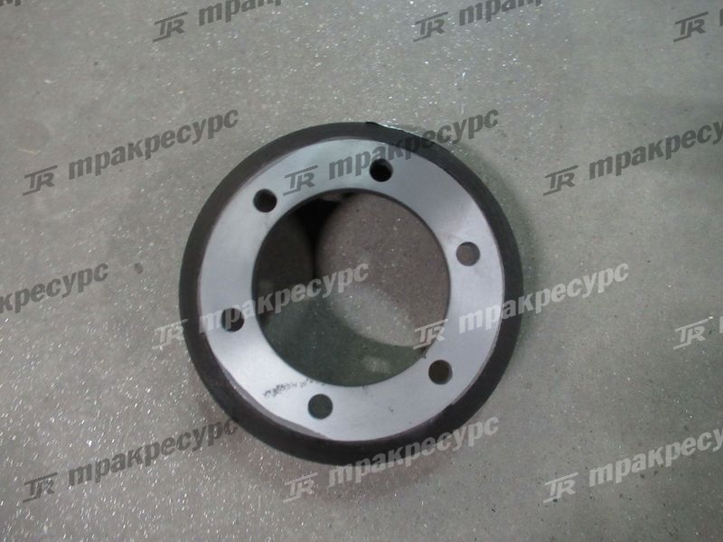 Барабан тормозной N030-110006-000
