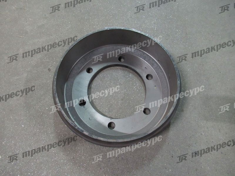 Барабан тормозной N030-110006-000